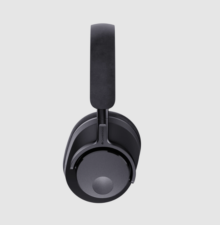 Cambridge Audio Melomania P100